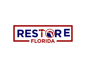 Restore Florida entry by mulia