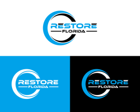 Restore Florida entry by oneart