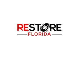 Restore Florida entry by Raymond