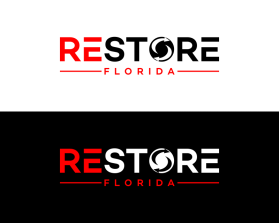 Restore Florida entry by maarif