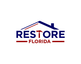 Restore Florida entry by mulia