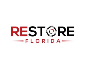 Restore Florida entry by radhit
