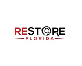 Restore Florida entry by radhit