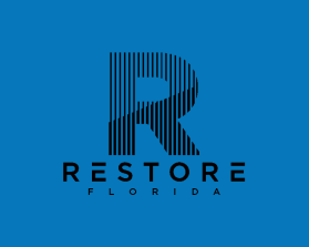 Restore Florida entry by wdeffg