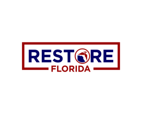 Restore Florida entry by mulia