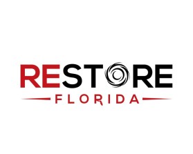 Restore Florida entry by radhit