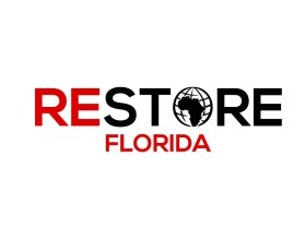 Restore Florida entry by Shameer221