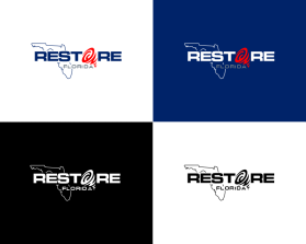 Restore Florida entry by docha