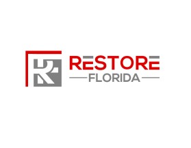 Restore Florida entry by Dark49