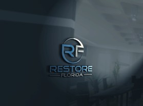 Restore Florida entry by MuhammadR