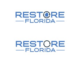 Restore Florida entry by Zavi