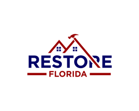 Restore Florida entry by mulia