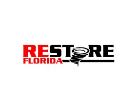 Restore Florida entry by Raymond