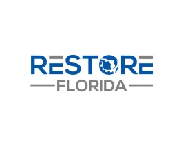 Restore Florida entry by Dark49