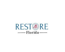 Restore Florida entry by Ananta
