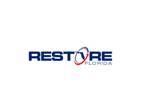 Restore Florida entry by docha
