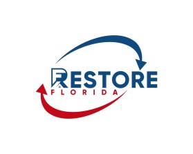 Restore Florida entry by erionart