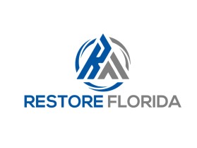 Restore Florida entry by Shameer221