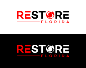 Restore Florida entry by maarif