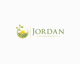 Jordan Land Group entry by saiful