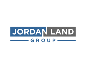 Jordan Land Group entry by mulia