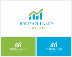 Jordan Land Group entry by Fisabilillah