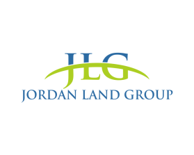 Jordan Land Group entry by HambaALLAH