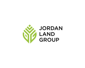 Jordan Land Group entry by HambaALLAH