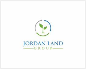 Jordan Land Group entry by Fisabilillah