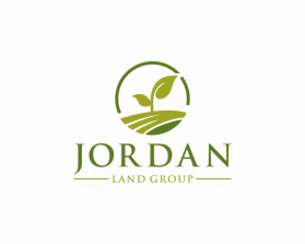 Jordan Land Group entry by saiful