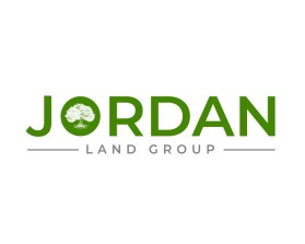 Jordan Land Group entry by riska