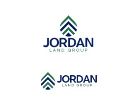 Jordan Land Group entry by Raymond A