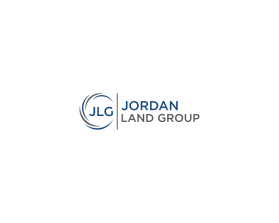 Jordan Land Group entry by Yasmlya