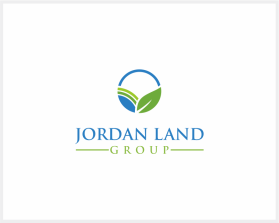 Jordan Land Group entry by Fisabilillah