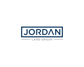 Jordan Land Group entry by Yasmlya