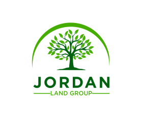 Jordan Land Group entry by Ilham Fajri