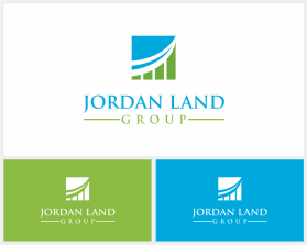 Jordan Land Group entry by Fisabilillah