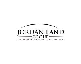 Jordan Land Group entry by HambaALLAH