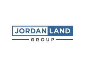 Jordan Land Group entry by mulia