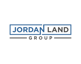 Jordan Land Group entry by mulia