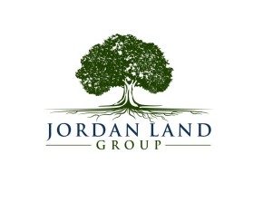 Jordan Land Group entry by riska