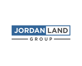 Jordan Land Group entry by mulia
