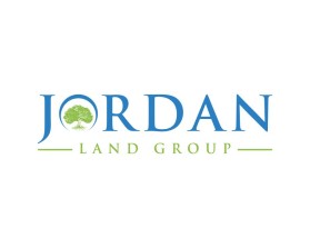 Jordan Land Group entry by riska