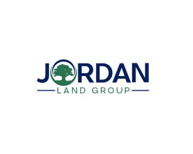 Jordan Land Group entry by Raymond A