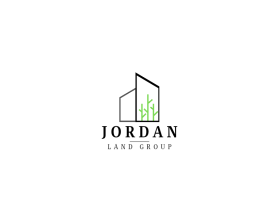Jordan Land Group entry by Peter Ahmadu