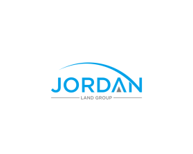Jordan Land Group entry by one