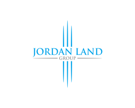 Jordan Land Group entry by one