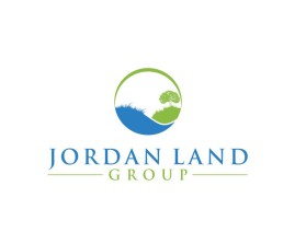 Jordan Land Group entry by riska