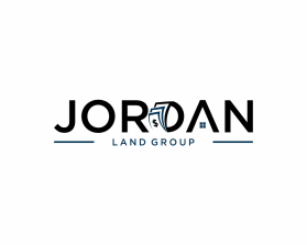 Jordan Land Group entry by zidan