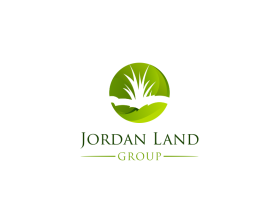 Jordan Land Group entry by petro